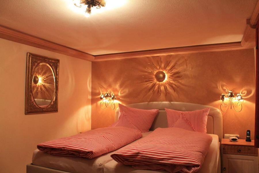 Hotel Winklmoos Sonnenalm à Reit im Winkl Extérieur photo